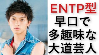 Thumbnail of post image 173