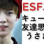 Thumbnail of post image 158