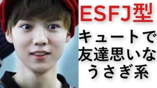 Thumbnail of post image 090