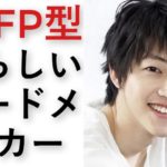 Thumbnail of post image 013