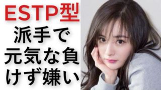 Thumbnail of post image 074