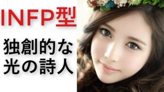 Thumbnail of post image 025