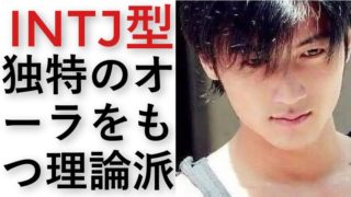 Thumbnail of post image 138