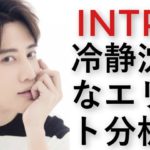 Thumbnail of post image 074