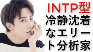 Thumbnail of post image 118