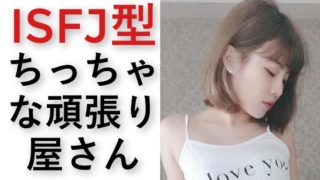 Thumbnail of post image 053