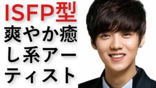 Thumbnail of post image 140