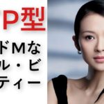 Thumbnail of post image 070