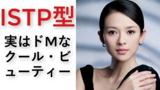 Thumbnail of post image 015