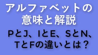 Thumbnail of post image 191