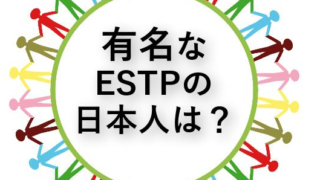 Thumbnail of post image 116