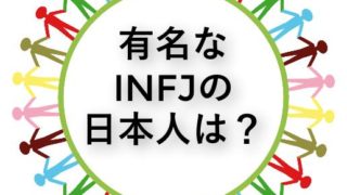 Thumbnail of post image 024