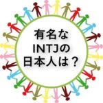 Thumbnail of post image 071