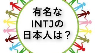 Thumbnail of post image 022