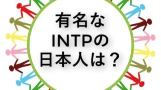 Thumbnail of post image 096