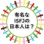 Thumbnail of post image 168