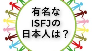 Thumbnail of post image 160