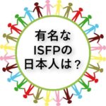 Thumbnail of post image 046