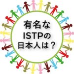 Thumbnail of post image 107