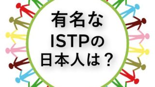 Thumbnail of post image 169