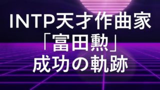 Thumbnail of post image 165