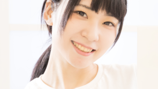 Thumbnail of post image 196