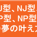 Thumbnail of post image 199