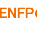 Thumbnail of post image 164