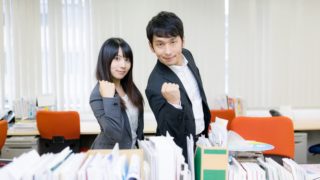 Thumbnail of post image 081