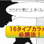 Thumbnail of post image 190