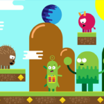 Thumbnail of post image 015