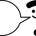 Thumbnail of post image 123