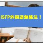 Thumbnail of post image 189