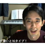 Thumbnail of post image 198