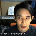 Thumbnail of post image 055