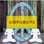 Thumbnail of post image 094