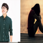 Thumbnail of post image 140