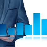 Thumbnail of post image 186