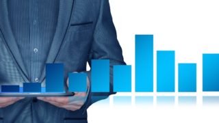 Thumbnail of post image 079