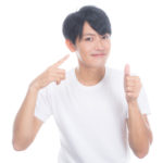 Thumbnail of post image 195