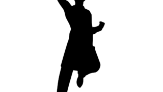 Thumbnail of post image 163