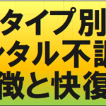 Thumbnail of post image 194