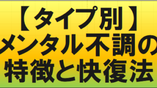 Thumbnail of post image 170