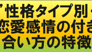 Thumbnail of post image 176