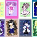 Thumbnail of post image 057