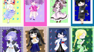 Thumbnail of post image 140