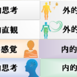 Thumbnail of post image 030