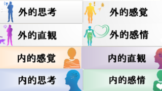 Thumbnail of post image 143