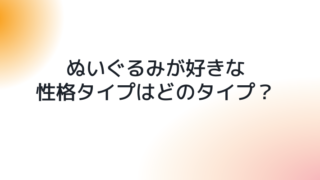 Thumbnail of post image 001