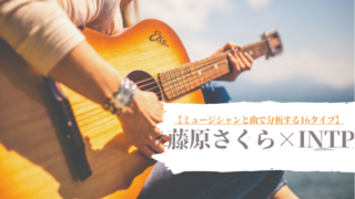 Thumbnail of post image 121